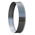 SKF Bearing Speed Sleeve, 99196