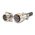 Amphenol Air LB Connector Receptacle, Socket Contacts