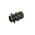 Amphenol Air LB 6 Way Circular Connector Receptacle, Socket Contacts