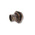 Amphenol Air LB 3 Way Circular Connector Receptacle, Socket Contacts