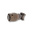 Amphenol Air LB 32 Way Circular Connector Plug, Pin Contacts