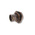 Amphenol Air LB 10 Way Circular Connector Receptacle, Socket Contacts