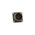 Amphenol Air LB 61 Way Circular Connector Receptacle, Socket Contacts