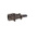 Amphenol Air LB 2 Way Circular Connector Receptacle, Socket Contacts