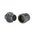 Amphenol Limited, Terrapin 7 Way Circular Connector Socket, Socket Contacts