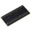 Winslow Straight Through Hole Mount 1.27 mm, 2.54 mm Pitch IC Socket Adapter, 32 Pin Female SOP to 32 Pin Male DIP
