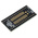 Winslow Straight Through Hole Mount 1.27 mm, 2.54 mm Pitch IC Socket Adapter, 32 Pin Female SOP to 32 Pin Male DIP