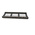 RS PRO 2.54mm Pitch 40 Way, Through Hole Turned Pin IC Dip Socket, 3A