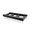 RS PRO 2.54mm Pitch 28 Way, Through Hole Turned Pin IC Dip Socket, 3A