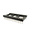 RS PRO 2.54mm Pitch 28 Way, Through Hole Turned Pin IC Dip Socket, 3A