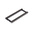 Winslow 1.77mm Pitch Vertical 64 Way, Through Hole Turned Pin Open Frame IC Dip Socket, 5A