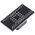 Winslow Straight Through Hole Mount 1.27 mm, 2.54 mm Pitch IC Socket Adapter, 28 Pin Female PLCC to 28 Pin Male DIP