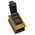 Seeit 0.95mm Pitch IC Socket Adapter, 6 Pin Female SOT23 to 8 Pin Male DIP