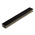 Yamaichi 2.54mm Pitch 30 WaySMT SIP Test IC Socket