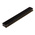 Yamaichi 2.54mm Pitch 30 WaySMT SIP Test IC Socket