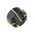 Winslow SMD Transistor IC Socket