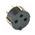 Winslow SMD Transistor IC Socket