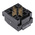 Yamaichi 0.5mm Pitch 32 Way Through Hole QFN Test IC Socket