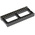 ASSMANN WSW 2.54mm Pitch Vertical 32 Way, Through Hole Stamped Pin Open Frame IC Dip Socket, 1A
