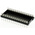 Aries Electronics 2.54mm Pitch 28 Way,Through Hole Mount IC Dip Header, Tin over Nickel, 2A