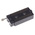 Aries Electronics 2.54mm Pitch 28 Way Through Hole DIP IC Socket