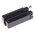 Aries Electronics 2.54mm Pitch 28 Way Through Hole DIP IC Socket