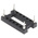 Aries Electronics 15.24mm Pitch 14 Way DIL Oscillator IC Socket