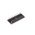 Winslow Straight Through Hole Mount 0.65 mm, 2.54 mm Pitch IC Socket Adapter, 20 Pin Female SOP to 20 Pin Male DIP