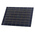 Winslow Straight SMT Mount IC Socket Adapter, 14 Pin SOIC to 14 Pin Male DIP