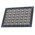 Winslow Straight SMT Mount IC Socket Adapter, 14 Pin SOIC to 14 Pin Male DIP