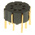 Winslow 8 Way Transistor IC Socket