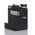 RS PRO Right Angle DC Socket Rated At 1A, 12.0 V, PCB Mount, length 14.5mm, Nickel