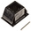 Anderson Power Products Female 4 Way Battery Connector, 20A