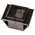 Anderson Power Products Female 4 Way Battery Connector, 20A