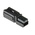 Anderson Power Products, PP15-45 Series 1 Way Connector Housing, Panel Mount, 15A, 600 V