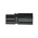 Anderson Power Products, PP15-45 Series 1 Way Connector Housing, Panel Mount, 15A, 600 V