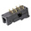 3M 1.27mm Pitch 16 Way Through Hole SOIC PLCC IC Socket