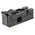 3M 1.27mm Pitch 16 Way Through Hole SOIC PLCC IC Socket