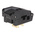 Yamaichi 1.27mm Pitch 16 Way SMT SOP Test IC Socket
