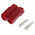 Anderson Power Products Battery Connector, 50A