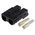 Anderson Power Products, SB50 Series Male 2 Way Battery Connector, 50.0A, 600 V