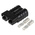 Anderson Power Products Battery Connector, 50A