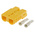 Anderson Power Products, SB50 Series Male 2 Way Battery Connector, 50.0A, 600 V