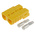 Anderson Power Products Battery Connector, 50A