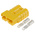 Anderson Power Products Battery Connector, 50A