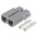 Anderson Power Products Battery Connector, 280A