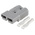 Anderson Power Products Battery Connector, 280A