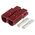 Anderson Power Products Battery Connector, 175A