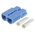 Anderson Power Products, SB175 Series Male Battery Connector, Cable Mount, 280A, 600 V