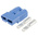 Anderson Power Products, SB175 Series Male Battery Connector, Cable Mount, 280A, 600 V